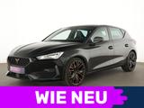 Cupra Leon VZ Beats|LED|Kamera|ACC|SHZ|Navi|Kessy|PDC - Cupra Leon in München