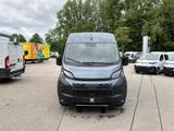 Fiat Ducato Maxi 35 L2H2 AHK RüKa CarPlay LED Allwett - Angebote