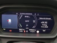 Audi Q4 e-tron - Vorschau Bild 13