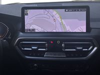 BMW X4 - Vorschau Bild 12