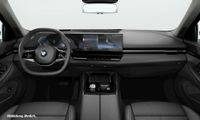 BMW 520 - Vorschau Bild 4