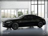 Mercedes-Benz CLE 300 e AMG Premium+/Night/Pano/Distr./Burm3D - Mercedes-Benz CLE 300 in Frankfurt (Main)