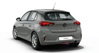 Opel Corsa - Vorschau Bild 6