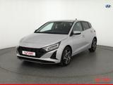 Hyundai i20 1.0T-GDI Aut. LED Navi Kamera Sitzheizung