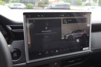 Mazda CX-5 - Vorschau Bild 9