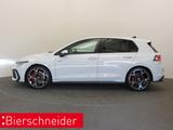 Volkswagen Golf GTI 8 2.0 TSI DSG ALU 19 PANO HEAD-UP NAVI  - gebrauchte Limousinen in Dresden