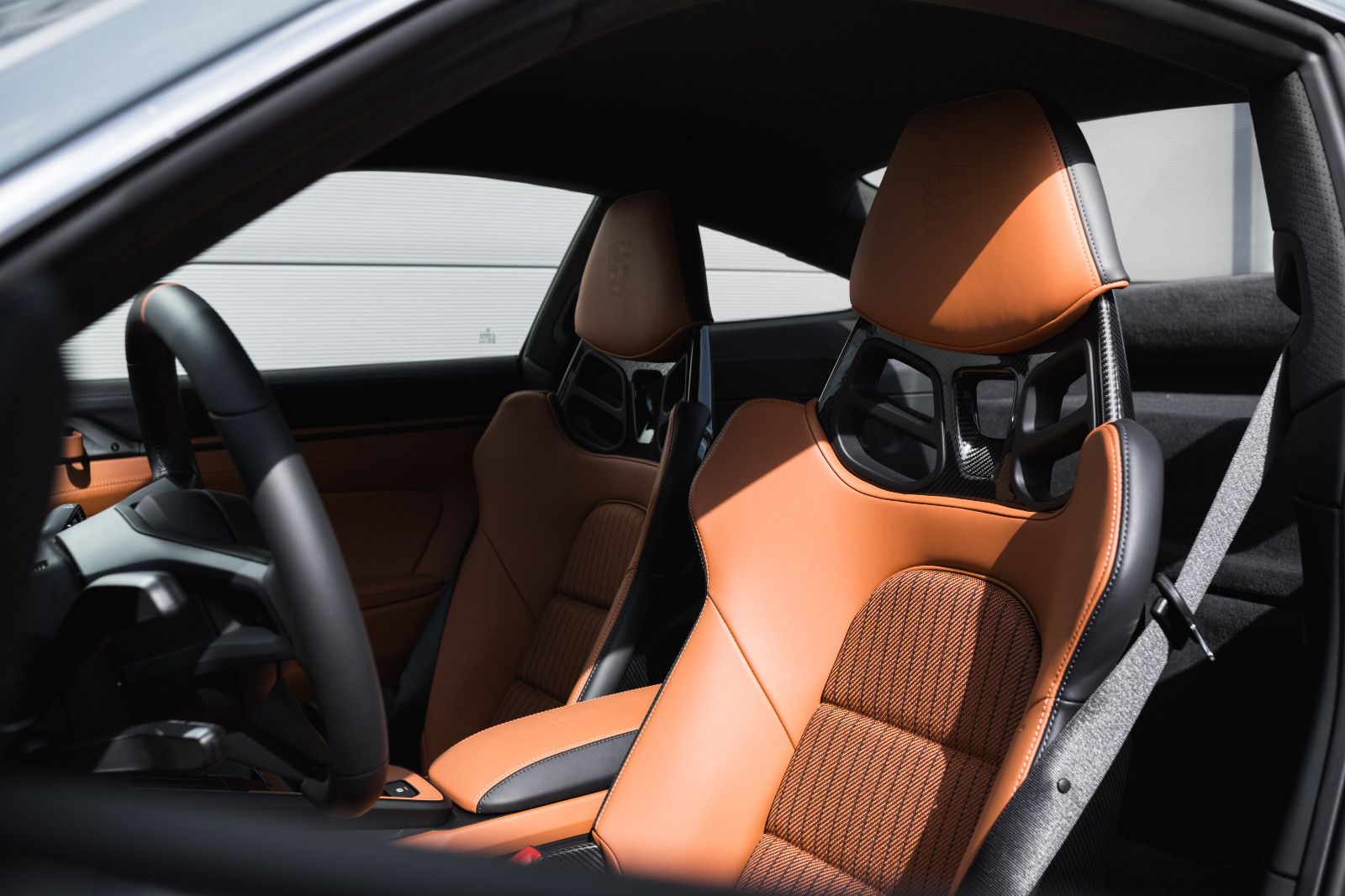 Fahrzeugabbildung Porsche 992/911 S/T-Heritage-Lift-LED-Kamera-BOSE-90Ltr.
