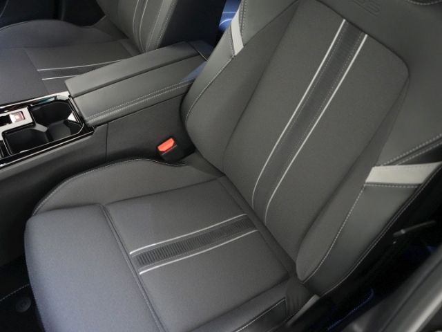 Astra L LIM GS+LED LICHT+NAVI+360 GRAD KAMERA+SI