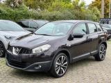Nissan Qashqai Acenta 4X4 * NAVI*KAMERA - Nissan Qashqai: Allradantrieb, Acenta