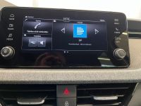 Skoda Kamiq - Vorschau Bild 13