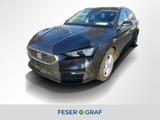 Seat Leon Sportstourer 2.0 TDI DSG Xcellence AHK*Navi - SEAT Leon Xcellence mit Diesel-Antrieb