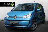 Volkswagen up! 1.0 BMT move up! - Volkswagen up! in Aachen
