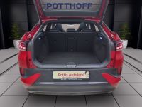 Volkswagen ID.5 - Vorschau Bild 4
