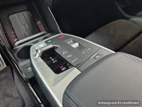 BMW 223 Active Tourer - Vorschau Bild 12