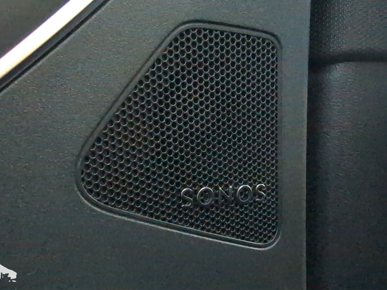 Audi Q4 e-tron - Bild 11