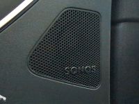 Audi Q4 e-tron - Vorschau Bild 11
