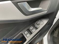 Foto Nummer 7: FORD Focus