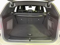 BMW X3 M50 - Vorschau Bild 19