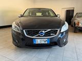 Volvo C30 2012 D2 R-Design 2012 OK NEOPATENTATI - gebrauchte Volvo C30 aus dem Jahr 2012