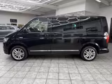 Volkswagen T6 Multivan 2.0 TDI 4Motion Highline, 7-Sitzer  - 7 Sitzer Autos