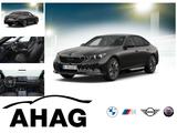 BMW i5 xDrive40 Navi Tempom.aktiv Bluetooth PDC MP3