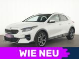 Kia XCeed Xdition Navi|JBL|LED|CarPlay|Kamera|SHZ - Kia XCeed in München