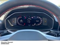 Seat Leon - Vorschau Bild 15