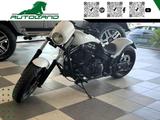 Harley-Davidson HARLEY-DAVIDSON 883 Sportster Custom Walz Hardco - Angebote