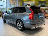 Volvo XC90 Momentum AWD*Pano*Business* - Volvo XC90 Gebrauchtwagen in Bielefeld