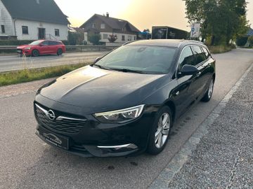 Opel Insignia - 7