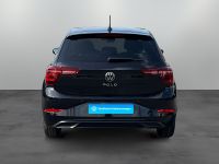 Volkswagen Polo - Vorschau Bild 7