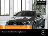 Mercedes-Benz A 35 AMG 4M Premium+/Pano/Burmester/Distronic/ - Mercedes-Benz A 35 AMG in Hannover