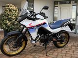 Honda XL 750 Transalp - neuwertig mit vielen Extras - HONDA 750 XL