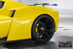 FERRARI 296 GTB Novitec N-Largo Widebody 1of15 NETTO PRI
