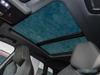 Cupra Terramar - Vorschau Bild 13