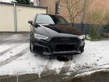 Audi RS3 2.5 TFSI S tronic quattro Sportback - - Audi RS3 Gebrauchtwagen in Mülheim (Ruhr)