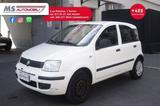 Fiat FIAT Panda FIAT Panda 1.4 MyLife Natural Power U - Fiat Panda: Mylife