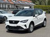 Seat Arona Style 1.0TSI 81kW LED*SHZ*ACC*CARPLAY - Seat Arona in Braunschweig
