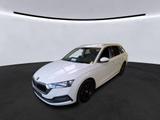 Skoda Octavia Combi 2.0 TDI DSG Selection Plus AHK+LED - Skoda Octavia Selection mit Diesel-Antrieb