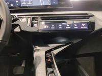 Peugeot 5008 - Vorschau Bild 11
