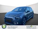 Citroën C3 C-Series PureTech 83 S&S - Citroën C3