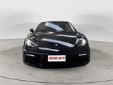 Porsche 718 718 Boxster 2.0 T - Porsche Boxster: 718 T
