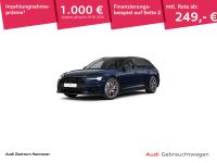 Audi S6 - Vorschau Bild 1