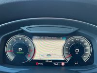 Audi A6 - Vorschau Bild 12