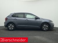 Volkswagen Polo - Vorschau Bild 7