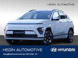 Hyundai KONA Elektro (SX2) 65,4kWh PRIME-Paket, Sitz-Kom - Hyundai KONA Elektro Jahreswagen