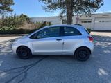 Toyota Yaris 1.0  Cool - Toyota Yaris aus 2010