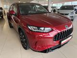 Honda ZR-V e:HEV 2.0 i-MMD Hybrid Advance - Honda aus 2023