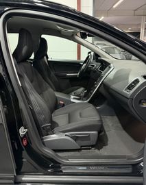 Volvo XC60 - 12