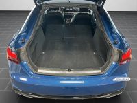 Audi A5 - Vorschau Bild 16